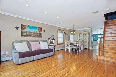 3072 Richmond Rd, Staten Island, NY 10306 - photo 4