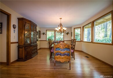 6211 88th Ave W, University Place, WA 98467 - photo 5