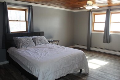 35 View St, Whitefield, NH 03598 - photo 3