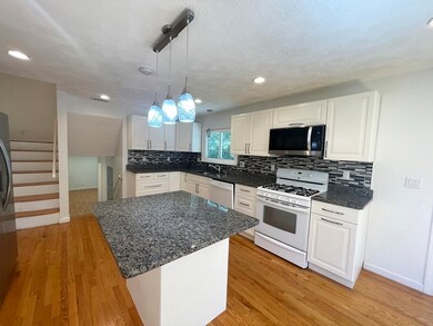 744 Dedham St, Newton Center, MA 02459 - photo 5