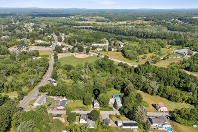 13 Brook St, Biddeford, ME 04005 - photo 7