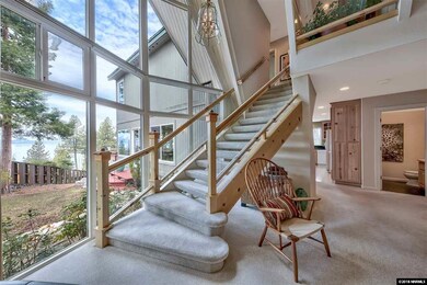 202 Clubhouse Cir, Zephyr Cove, NV 89448 - photo 5