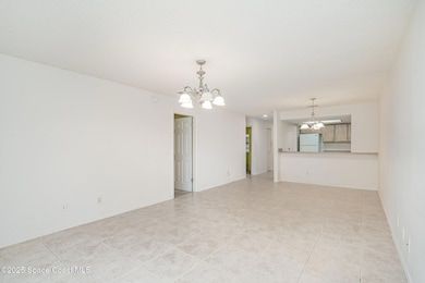 1033 Regency Dr, Melbourne, FL 32935 - photo 4