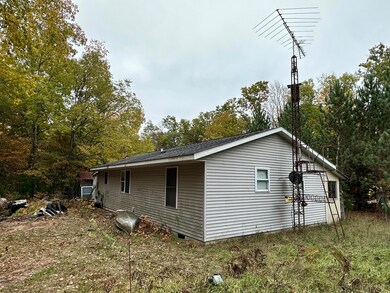 2471 W 12 Mile Rd, Bitely, MI 49309 - photo 3