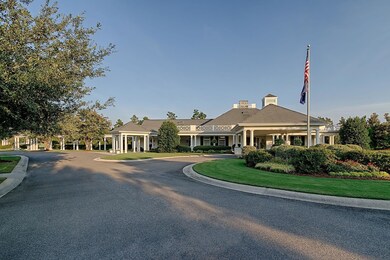 The Reserve Club at Woodside
