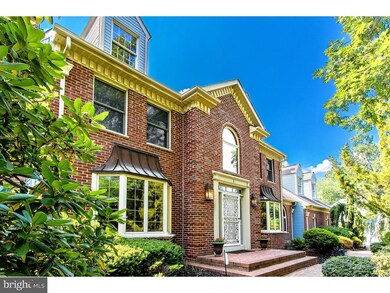 3 Turnberry Ct, Medford, NJ 08055 - photo 3