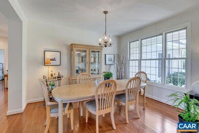 3264 Advance Mills Rd, Ruckersville, VA 22968 - photo 7