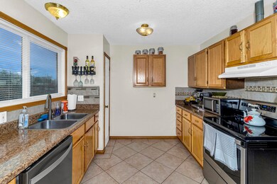 3110 D Rd, Grand Junction, CO 81504 - photo 6