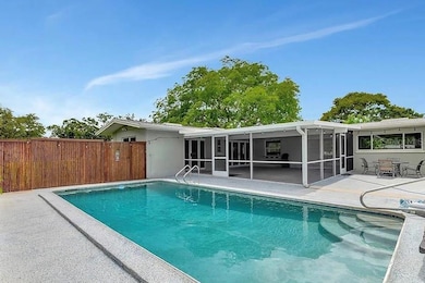 5310 N Tuttle Ave, Sarasota, FL 34234 - photo 6