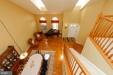 228 Teapot Ct, Reisterstown, MD 21136 - photo 6