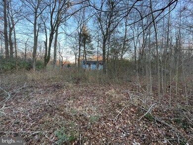 4162 Muddy Creek Rd, Harwood, MD 20776 - photo 4