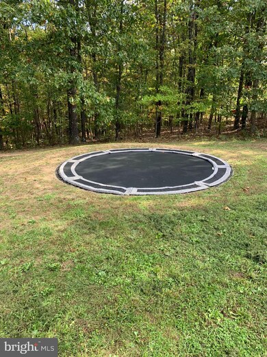 181 Phyllis Place, Berkeley Springs, WV 25411 - photo 2