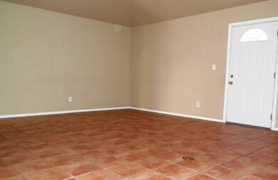 1937 Septiembre Dr, El Paso, TX 79935 - photo 7