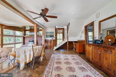 5017 Hillmont Dr, Rock Hall, MD 21661 - photo 7