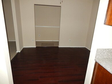 6427 Bazel Brook Dr, Missouri City, TX 77489 - photo 5