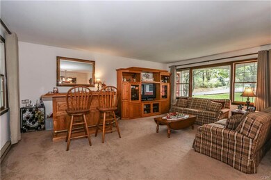 29 Kishpaugh Rd, Other Nj Counties, PA 07825 - photo 4