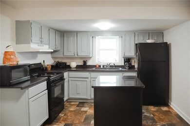 708 N Main St, Tipton, IN 46072 - photo 7