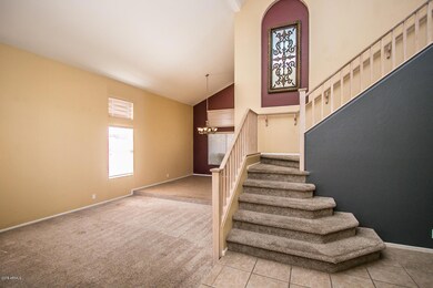 20180302161944652980000000-o