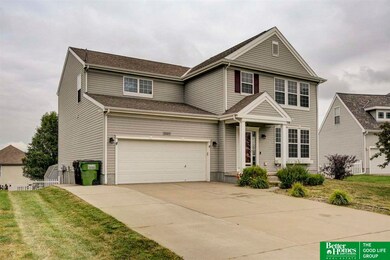 2107 S Mineral Dr, Papillion, NE 68046 - photo 4