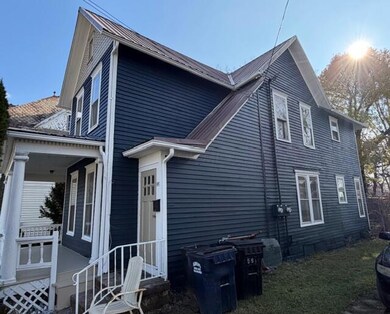 561 W Main St, Newark, OH 43055 - photo 5