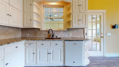 506 Bryant St, Shelbyville, TN 37160 - photo 7