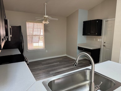 5061 Ring Rose Ct, Gulf Breeze, FL 32563 - photo 7