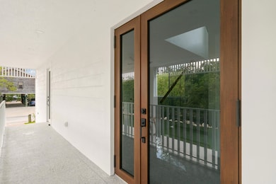 862 Cardinal Ln, Key Largo, FL 33037 - photo 6