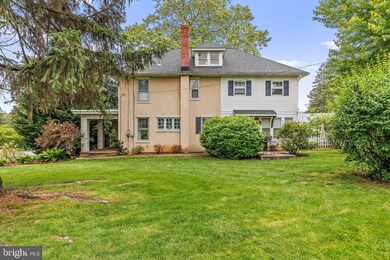 2380 Lititz Pike, Lancaster, PA 17601 - photo 3