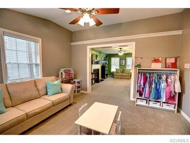 4923 Castle Point Ct, Glen Allen, VA 23060 - photo 7