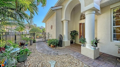 7810 33rd St E unit 114, Sarasota, FL 34243 - photo 2