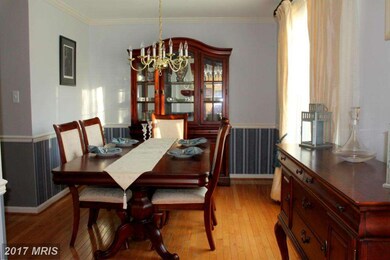 22 Farnham Way, Lutherville Timonium, MD 21093 - photo 6