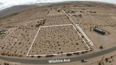 75301 Cottonwood, 29 Palms, CA 92277 - photo 4