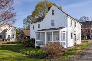 17 Elm Ct, New Castle, NH 03854 - photo 4