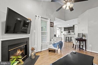 43134 Watercrest Square unit 205, Chantilly, VA 20152 - photo 5