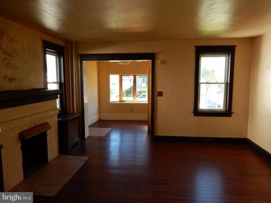 110 Rambler Rd, Glenolden, PA 19036 - photo 6