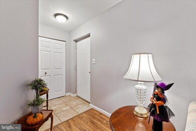 2217 Lowells Glen Rd unit C, Parkville, MD 21234 - photo 3