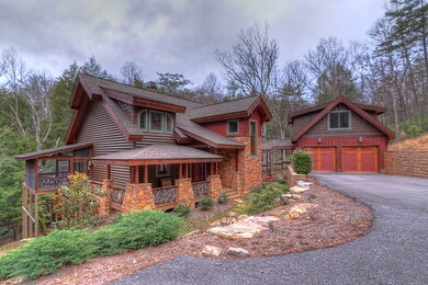 3.2 Acres