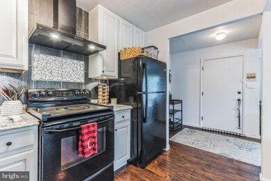 836B Putnam Blvd unit 57B, Nether Providence Township, PA 19086 - photo 7