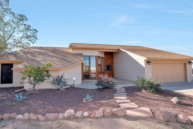 5875 E 22nd Ave Apache-MLS_Size-005-35-D