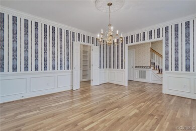 10880 Millington Ln, Henrico, VA 23238 - photo 4