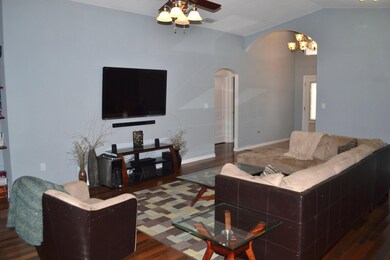 Greatroom (3)