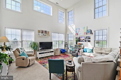 241 Country Field Dr, Camden Wyoming, DE 19934 - photo 7