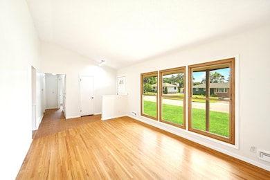 3300 67th Ave N, Minneapolis, MN 55429 - photo 3