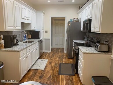 kitchen 3