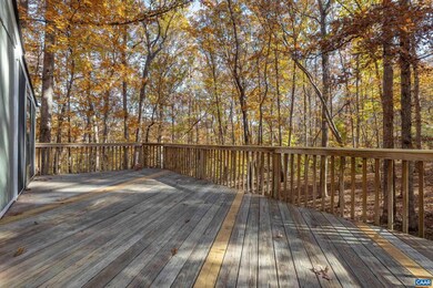 4802 Mechunk Rd, Keswick, VA 22947 - photo 4