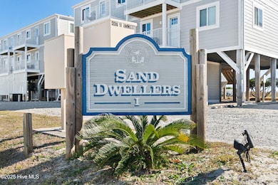 447 E 2nd St unit E17, Ocean Isle Beach, NC 28469 - photo 6