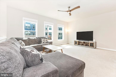 3224 Watershed Blvd, Laurel, MD 20724 - photo 6