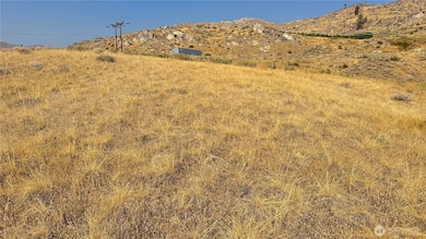 32 B and O North Rd, Okanogan, WA 98840 - photo 6