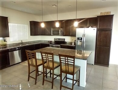 Kitchen1