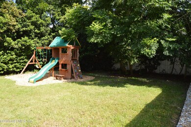 4607 Alpha Ave, Jacksonville, FL 32205 - photo 2